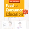 Food and Consumer Education 2 (Student Version)