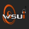 WSUI Online.com