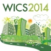 WICS 2014 - World Intelligent Cities Summit