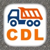 CDL Test Prep