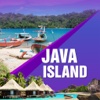 Java Island Offline Travel Guide