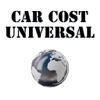 CAR COST UNIVERSAL: Any units and currencies