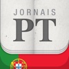Jornais PT - Os mais importantes jornais do Portugal