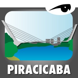 Piracicaba