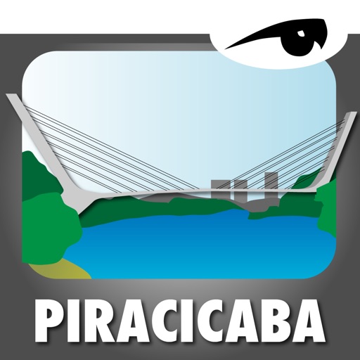 Piracicaba