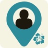 Hawaii Sex Offender Search Hawaii Sex Offender Search