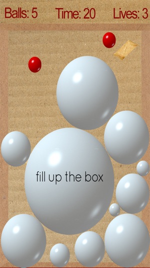 Fill Up! Box Game(圖2)-速報App