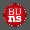 BU News Service