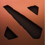 Oracle for Dota 2