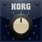 iPolysix is an analog polyphonic synthesizer that's been carefully designed to take full advantage of the 7