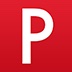 Download the POLITICO for iPad app today to get your politics fix