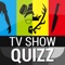 TV Show Quizz