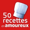 iGourmand 50 recettes en amoureux