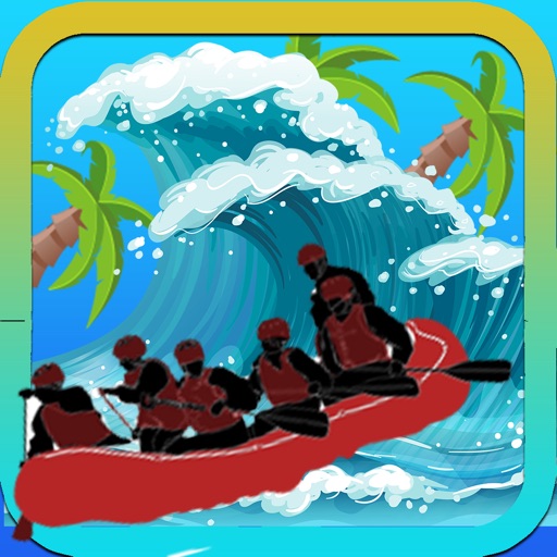 A Hard Water Fantasy Voyage - No Rescue Diver