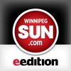 Winnipeg Sun eEdition