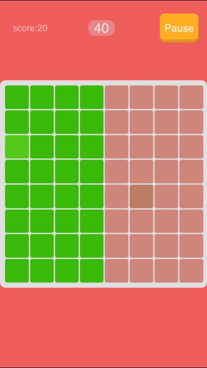 ▻Eye Q screenshot-3