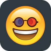 Emoji Free ne fonctionne pas? problème ou bug?