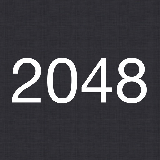 2048 - Exciting Math Board (2048,4096, 5*5) Puzzle Game