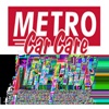 Metro Care Care