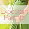 Expectant Parents – Pregnancy Guide for Couples