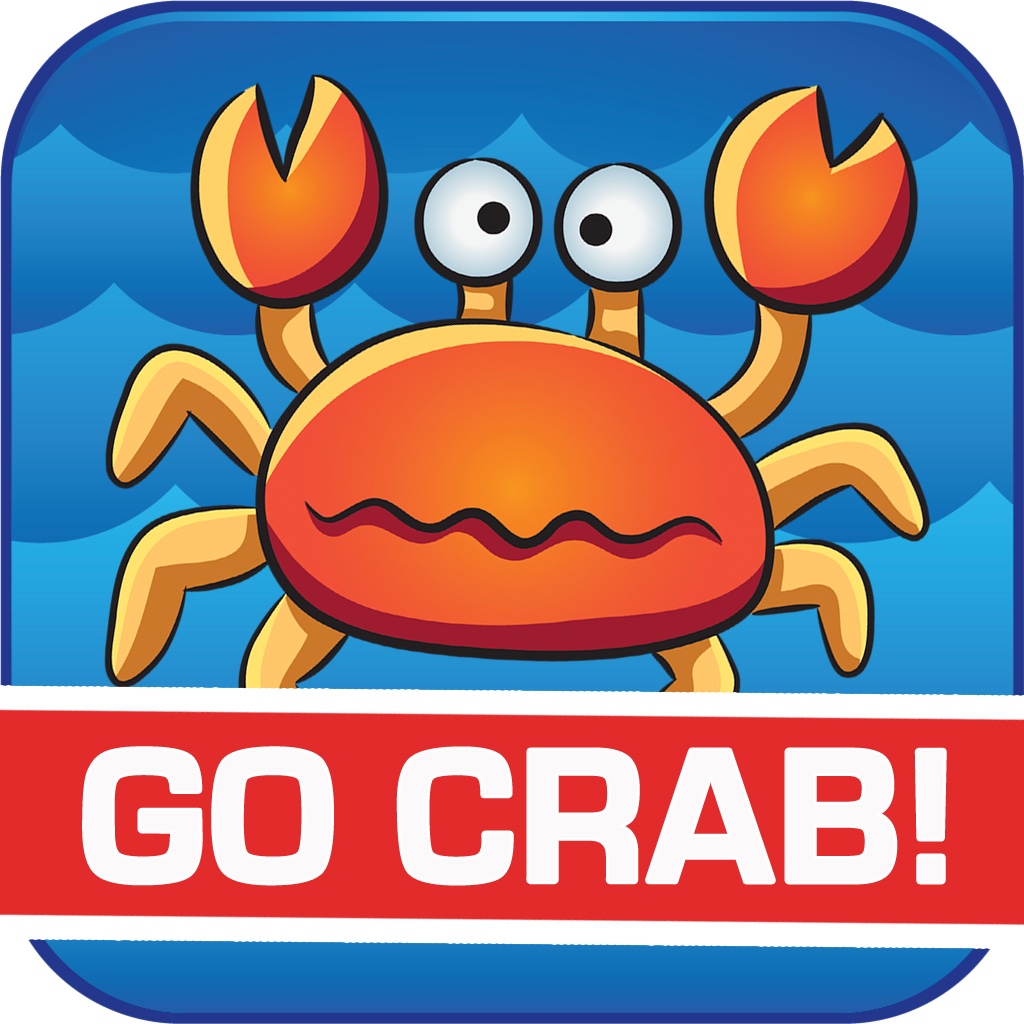 Crab Attack icon