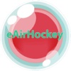 eAirHockey