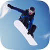 Snowboard Wallpapers & Themes - Best Free Winter Board Pics And Backgrounds