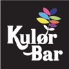 Kuloer Bar