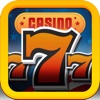Wild Spinner Kingdom Slots Machines - FREE Las Vegas Casino Games
