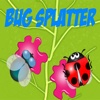Bug Splatter