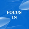 Focus-In