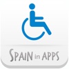 Accessible Spain Galicia