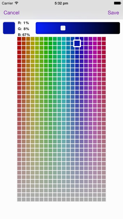 Photo Canvas Size Increaser screenshot-3