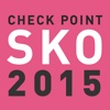 Check Point Sales Kick Off