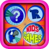 Kids and Baby Game Rio Version