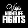 Vegas Nightlife Fights