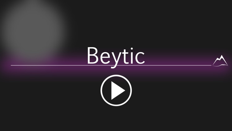 Beytic