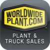 Worldwide Plant Limited