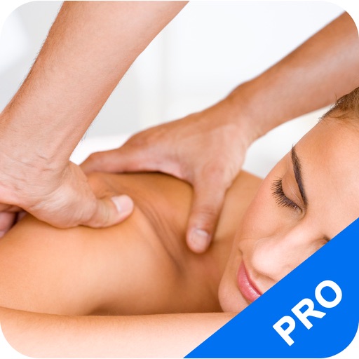 Professional Massage Techniques