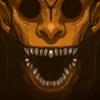 Halloween Monster Face: FREE Virtual Scary Masks