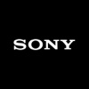 Sony Katalog