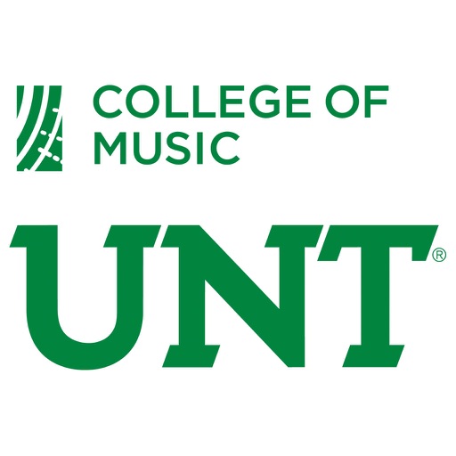 UNT College of Music