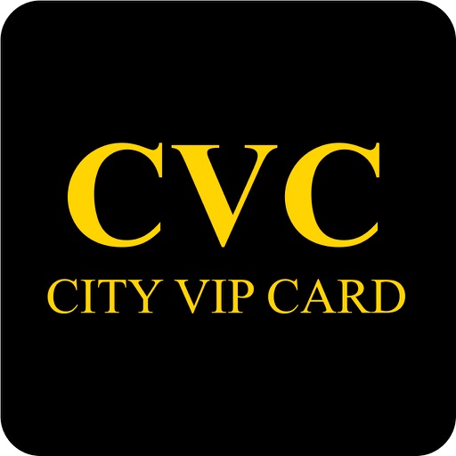 CVC