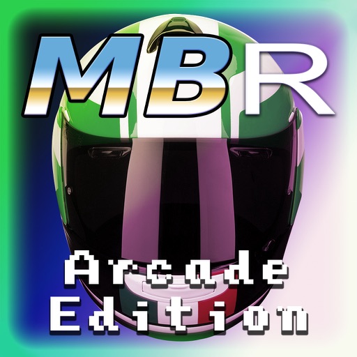 Minibike Racing Arcade Edition