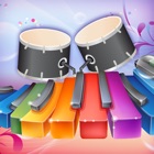 Top 48 Music Apps Like Finger Tune | Piano & Drumpad for Beginners - Best Alternatives