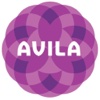 Avila-App