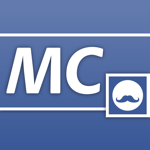 MagiCover Timeline Cover Maker for Facebook