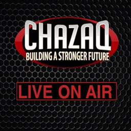 Chazaq Radio