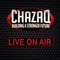 Chazaq has been bringing shows and events to the Jewish community for many years Now you can listen to amazing Jewish music and shows with the brand new Chazaq App