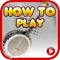 Banjo Lessons - How to play Banjo